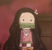 Haiji