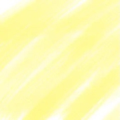 Yellow_GGG