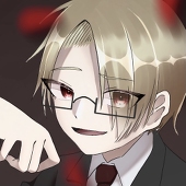 さばみそ