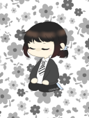 ゆきのした