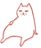 イロイロ