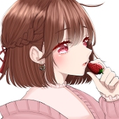 あーる