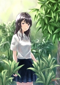 悠紀