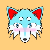 大浪くん🐺