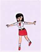 เครดิตปอ เรท