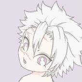 ちこぴよ