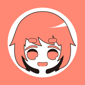 屍人行儀