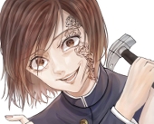 すすす