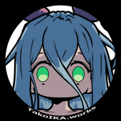 タコイカ