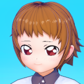 ぼんぼんころり