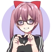 ねーちゃむ