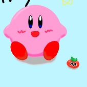凛
