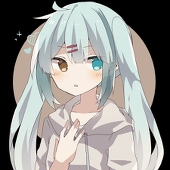 あいら