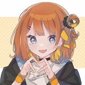 まゆる