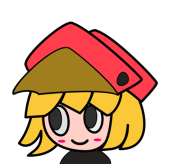 ぴーよ