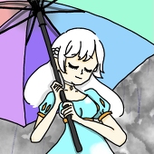 どーあな