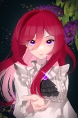 Rie