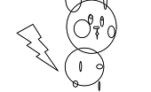 あざらし