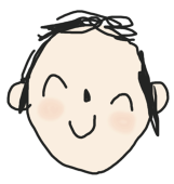tokiboy