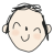 tokiboy