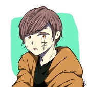 きゃぷ