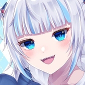 黒櫁 きな子