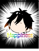 さばちゃ