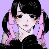 幾村むすび