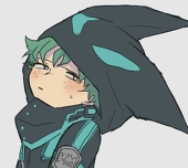 の壁