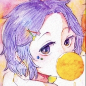 りとむ