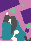 ニナヲ