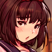 戌川ヒロ