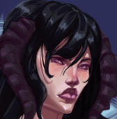 zyldark