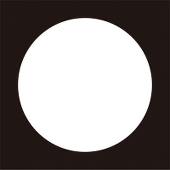 ナサン