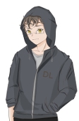 暗光DL
