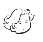 arufa