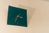 みやの真如