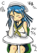 はっちゃん