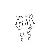 Vil