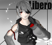 libero