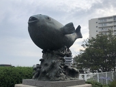 いづ
