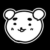 櫻井ヒナコ