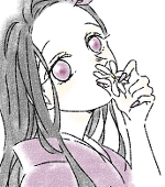 リサ