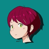 ふぁんた
