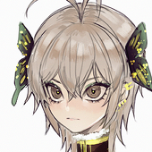 Noni