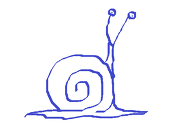 Captain_Snail