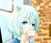 nagu