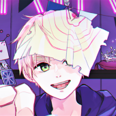 はつか