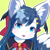 KEMORIBON