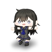 ままいまい